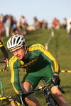 VELO0497.JPG