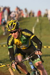 VELO0498.JPG