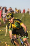 VELO0499.JPG