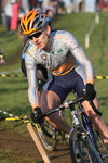 VELO0500.JPG