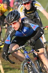 VELO0501.JPG