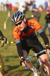 VELO0504.JPG
