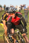VELO0505.JPG