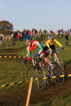VELO0506.JPG