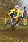 VELO0509.JPG