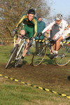 VELO0511.JPG