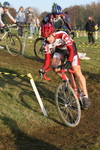 VELO0514.JPG