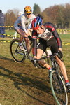 VELO0521.JPG