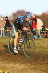 VELO0523.JPG