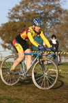 VELO0525.JPG