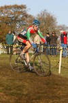 VELO0526.JPG