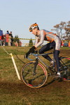 VELO0528.JPG