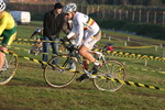 VELO0537.JPG