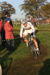 VELO0544.JPG