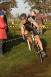 VELO0545.JPG
