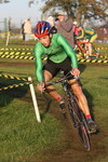 VELO0546.JPG