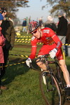 VELO0548.JPG