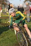 VELO0550.JPG