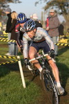 VELO0551.JPG