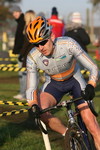 VELO0553.JPG
