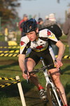 VELO0558.JPG