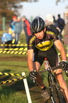 VELO0562.JPG