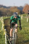 VELO0569.JPG
