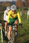 VELO0572.JPG
