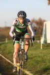 VELO0576.JPG