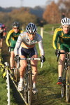 VELO0580.JPG
