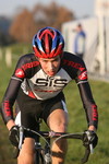 VELO0583.JPG