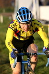 VELO0588.JPG