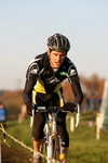VELO0590.JPG