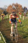 VELO0592.JPG