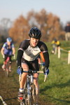 VELO0594.JPG