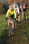 VELO0598.JPG