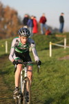 VELO0604.JPG