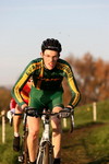 VELO0607.JPG