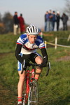 VELO0626.JPG