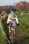 VELO0640.JPG