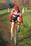 VELO0646.JPG