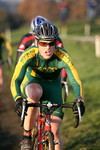 VELO0652.JPG