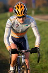 VELO0654.JPG