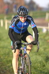 VELO0658.JPG
