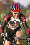 VELO0663.JPG
