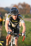 VELO0666.JPG