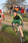 VELO0683.JPG