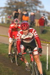 VELO0684.JPG