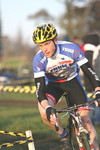 VELO0706.JPG