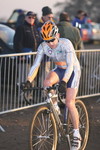 VELO0709.JPG